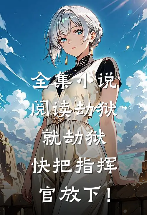 全集小说阅读劫狱就劫狱，快把指挥官放下！