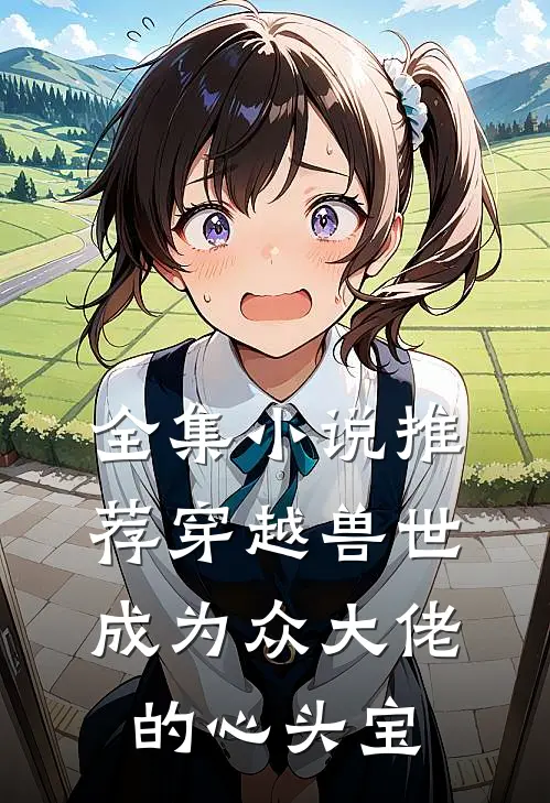 全集小说推荐穿越兽世成为众大佬的心头宝