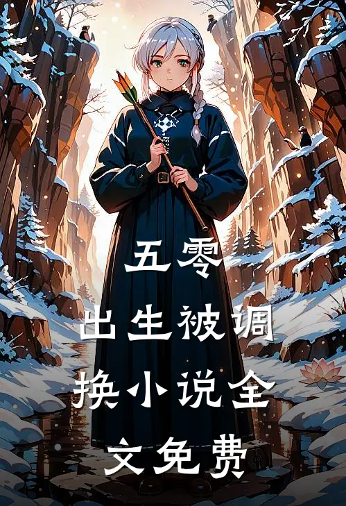 五零，出生被调换小说全文免费
