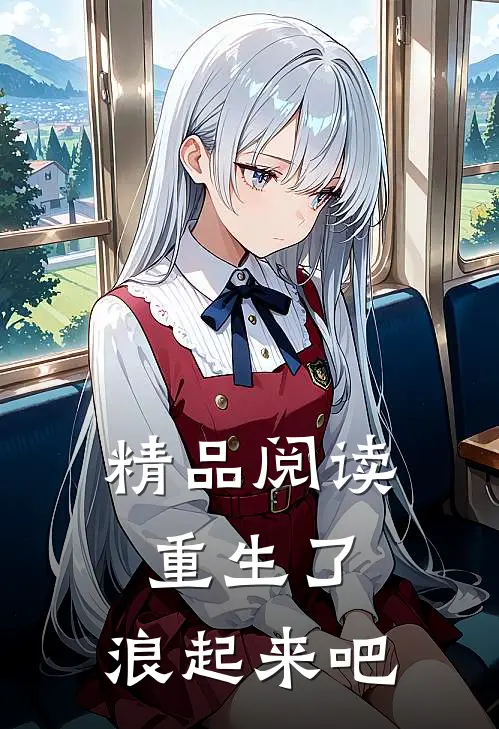 精品阅读重生了，浪起来吧