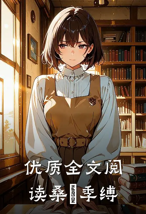优质全文阅读桑忨季缚