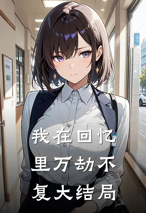 我在回忆里万劫不复大结局