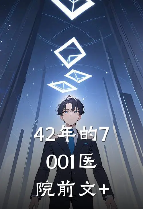 42年的7001医院前文+