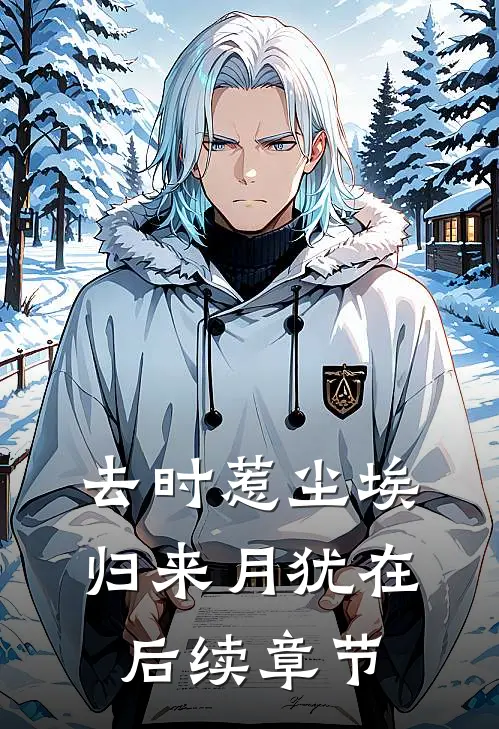 去时惹尘埃，归来月犹在后续章节