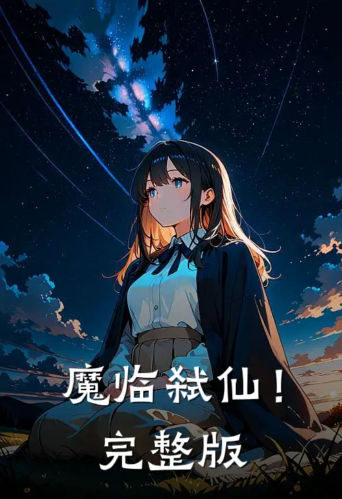 魔临弑仙！完整版