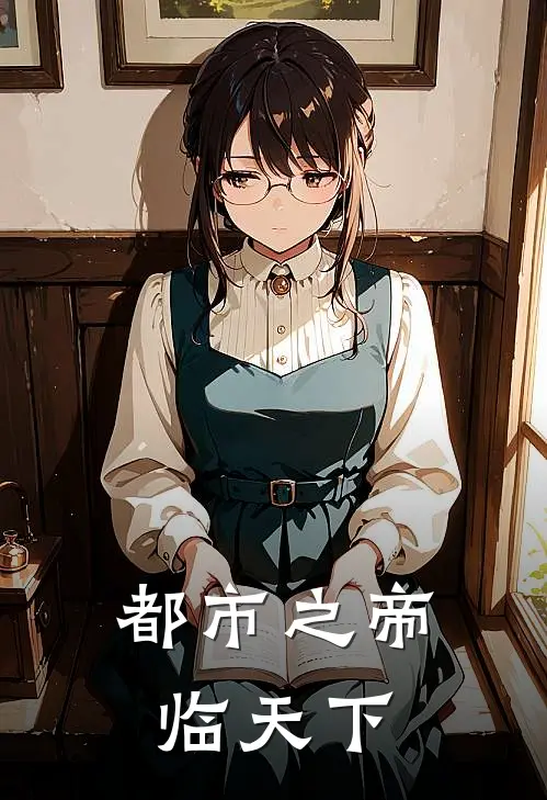 都市之帝临天下