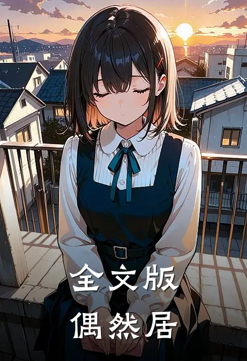 全文版偶然居