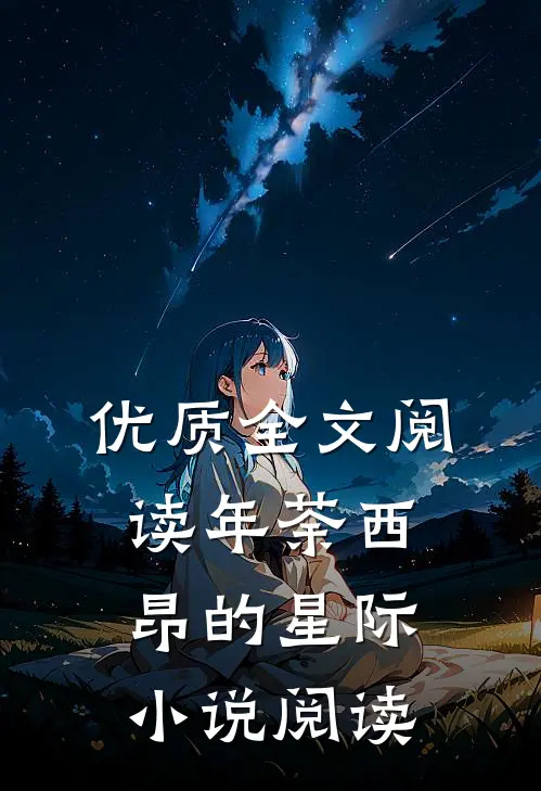 优质全文阅读年荼西昂的星际小说阅读