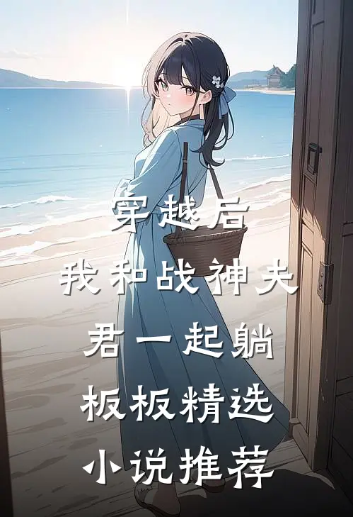 穿越后，我和战神夫君一起躺板板精选小说推荐