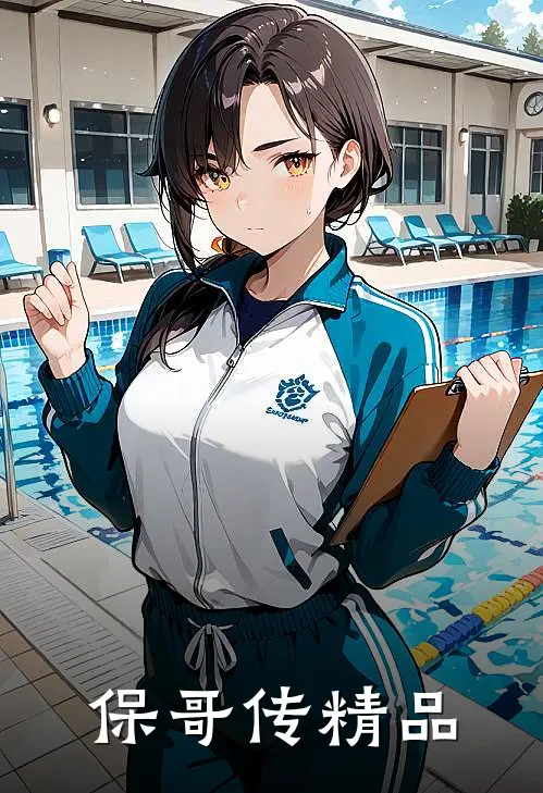 保哥传精品