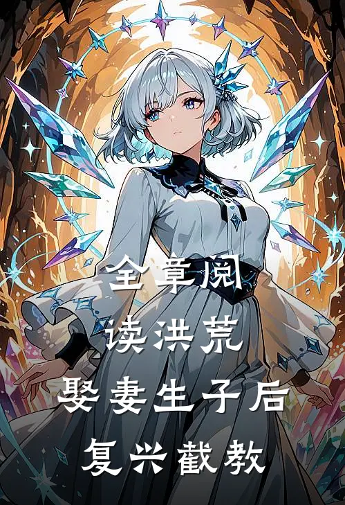 全章阅读洪荒：娶妻生子后复兴截教