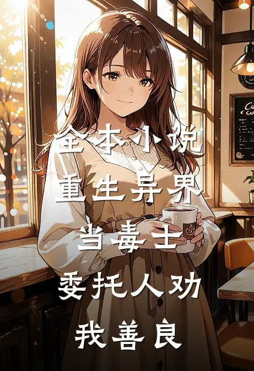 全本小说重生异界当毒士，委托人劝我善良