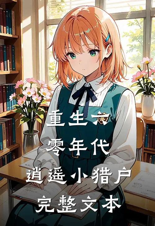 重生六零年代：逍遥小猎户完整文本
