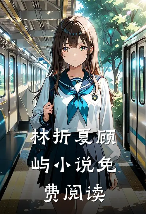 林折夏顾屿小说免费阅读