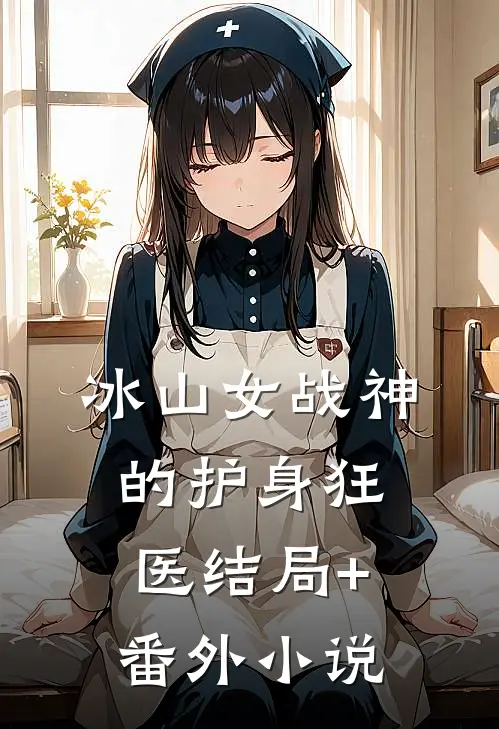 冰山女战神的护身狂医结局+番外小说