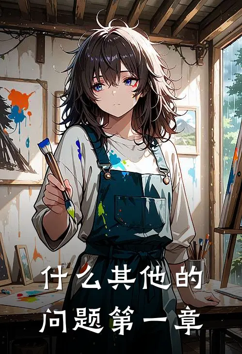 什么其他的问题第一章