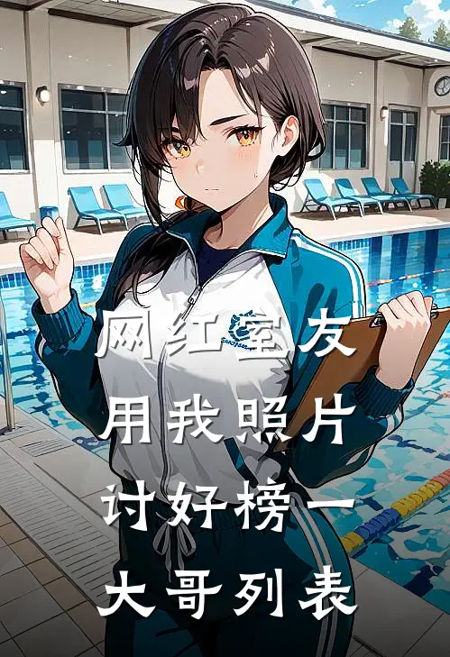 网红室友用我照片讨好榜一大哥列表