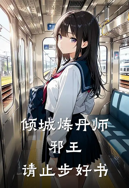 倾城炼丹师：邪王，请止步好书