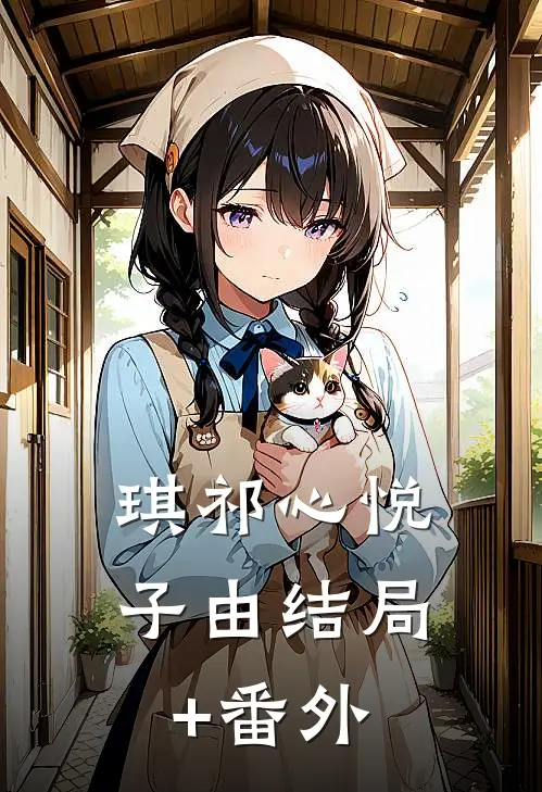 琪祁心悦子由结局+番外