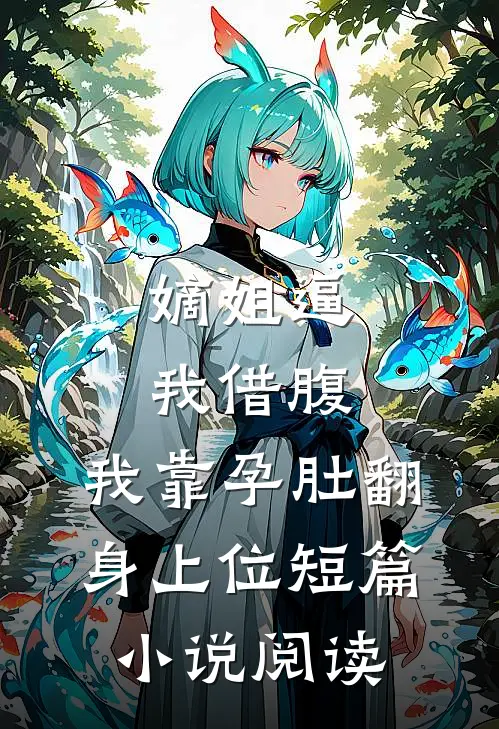 嫡姐逼我借腹，我靠孕肚翻身上位短篇小说阅读