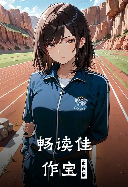 畅读佳作宝瑈