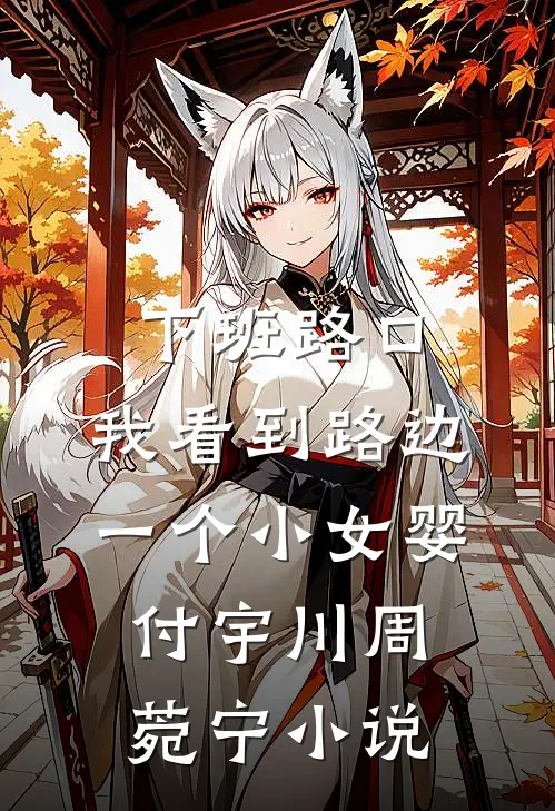 下班路口，我看到路边一个小女婴付宇川周菀宁小说