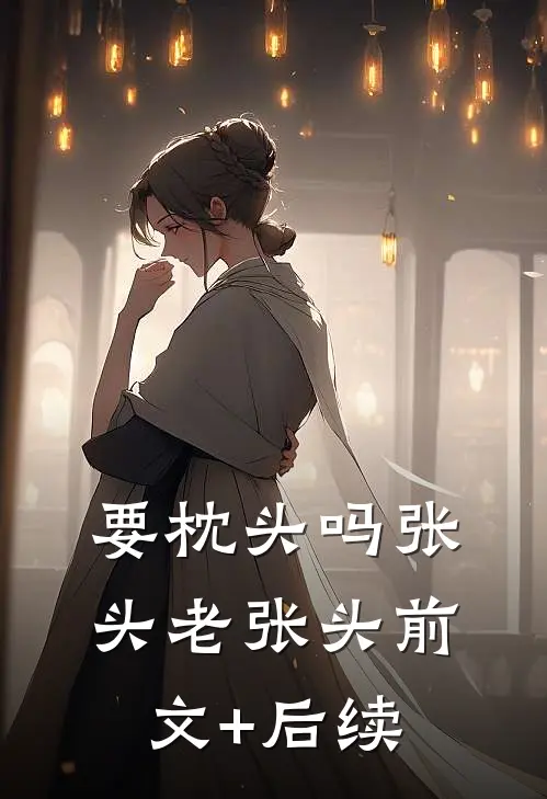 要枕头吗张头老张头前文+后续