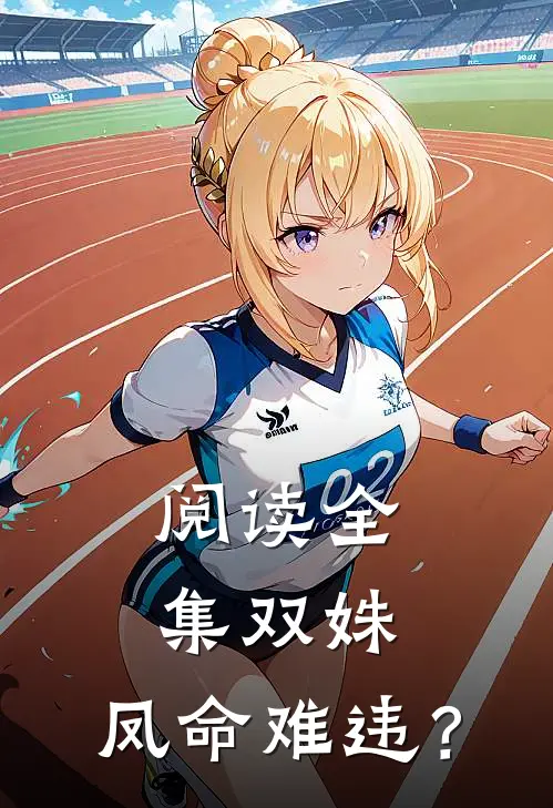 阅读全集双姝：凤命难违？