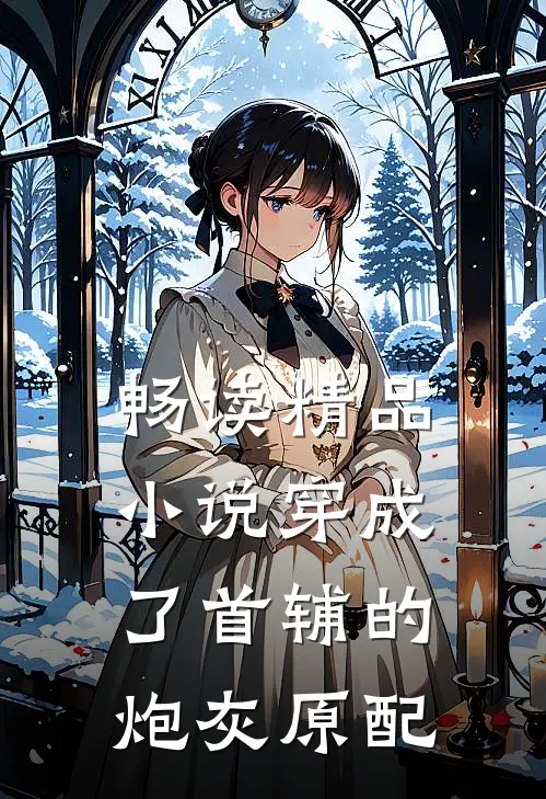 畅读精品小说穿成了首辅的炮灰原配