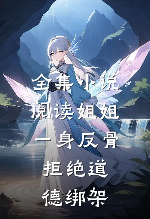 全集小说阅读姐姐一身反骨，拒绝道德绑架