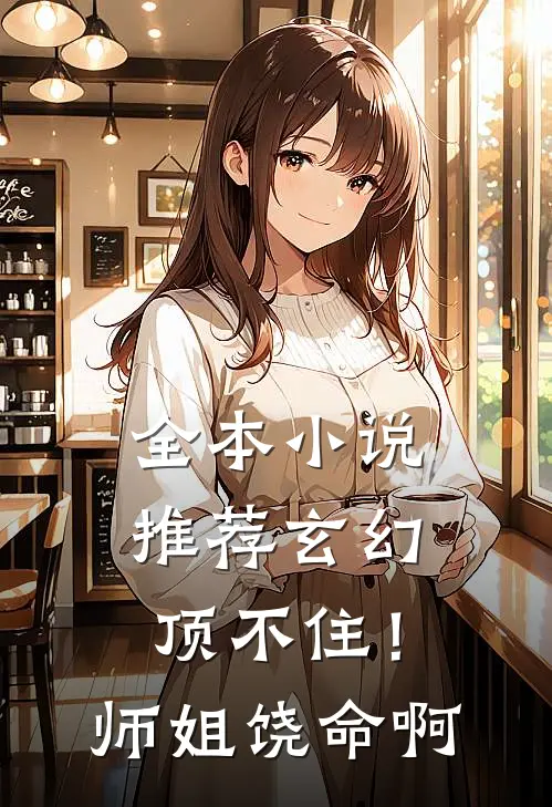 全本小说推荐玄幻：顶不住！师姐饶命啊