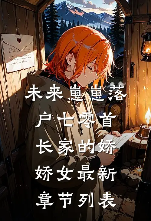 未来崽崽落户七零首长家的娇娇女最新章节列表