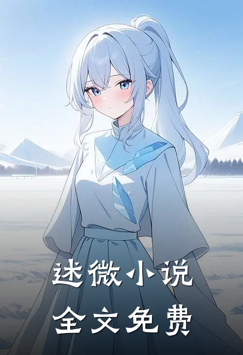 述微小说全文免费