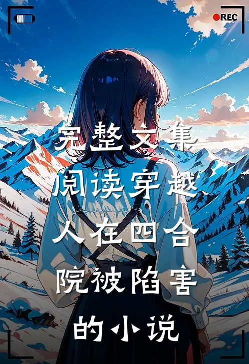完整文集阅读穿越:人在四合院被陷害的小说