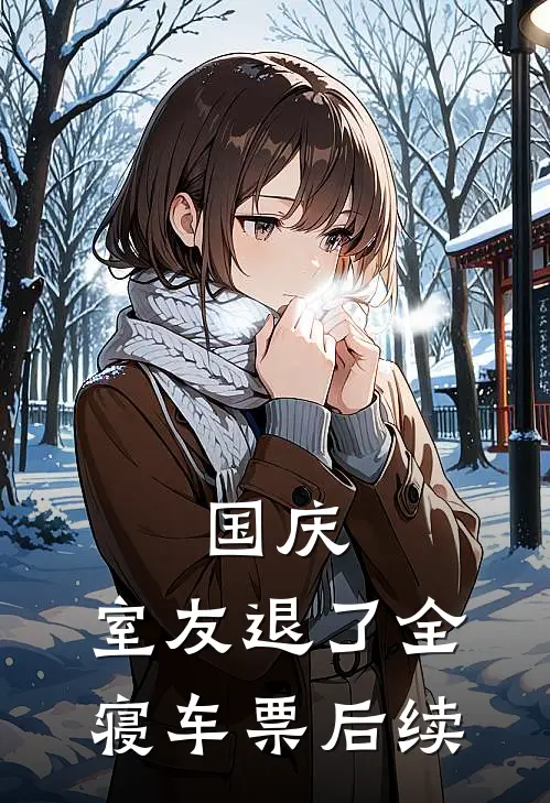 国庆，室友退了全寝车票后续