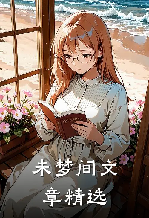未梦间文章精选