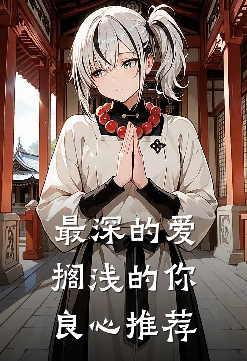 最深的爱，搁浅的你良心推荐