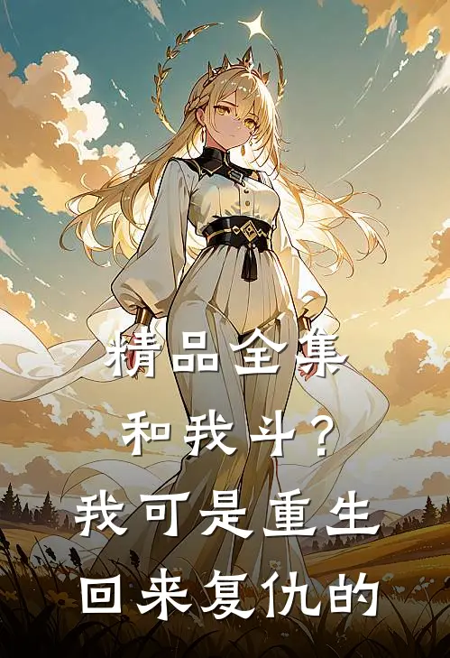 精品全集和我斗？我可是重生回来复仇的