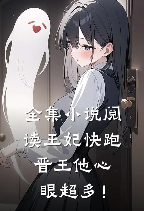 全集小说阅读王妃快跑，晋王他心眼超多！