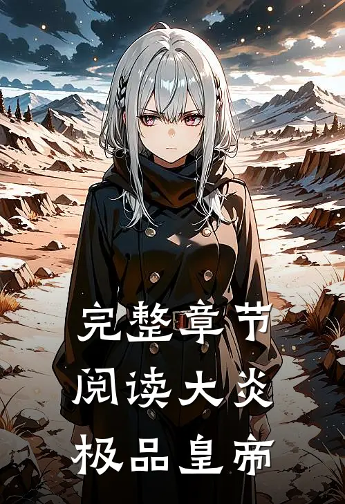 完整章节阅读大炎极品皇帝