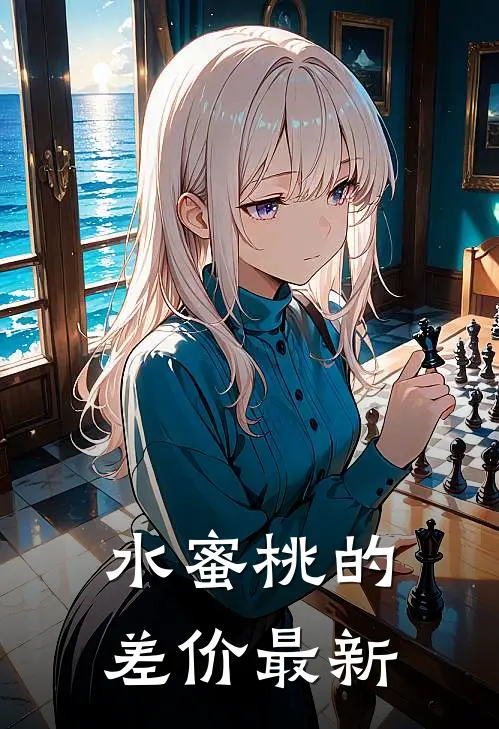 水蜜桃的差价最新
