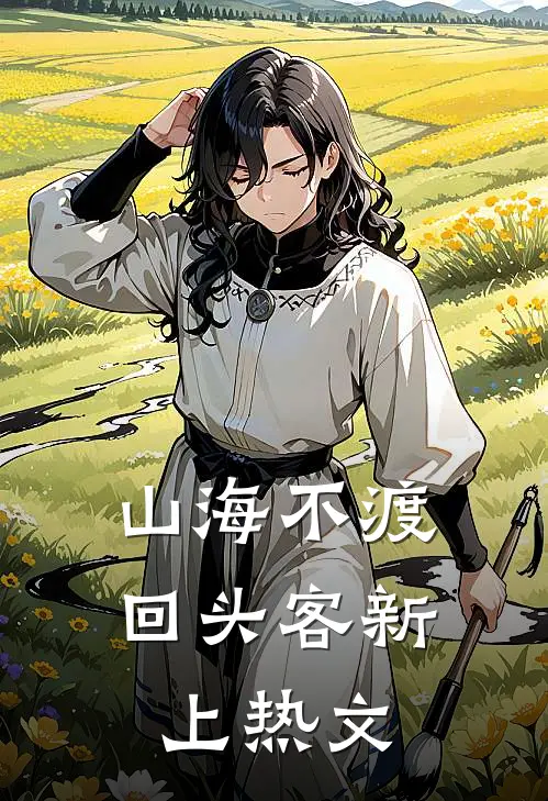 山海不渡回头客新上热文