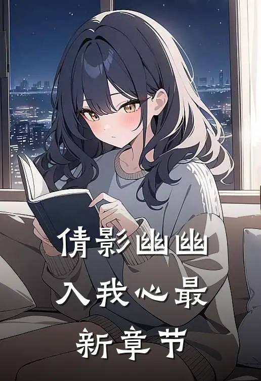 倩影幽幽入我心最新章节