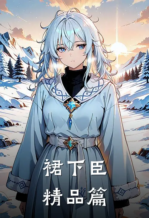 裙下臣精品篇