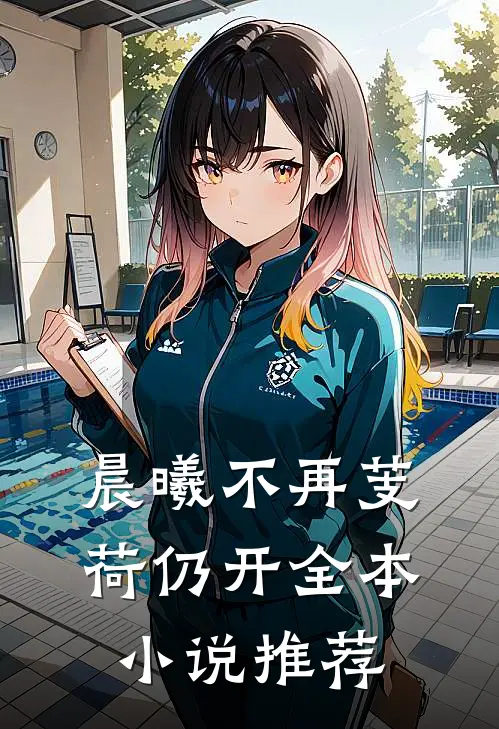 晨曦不再芰荷仍开全本小说推荐