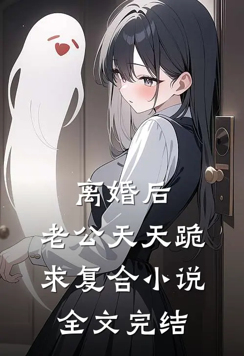 离婚后,老公天天跪求复合小说全文完结
