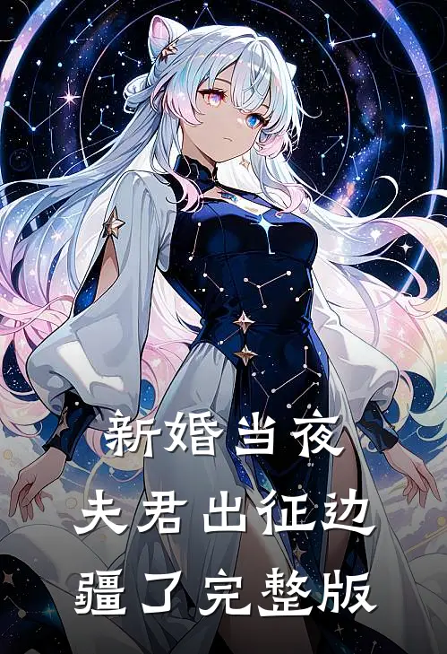 新婚当夜，夫君出征边疆了完整版