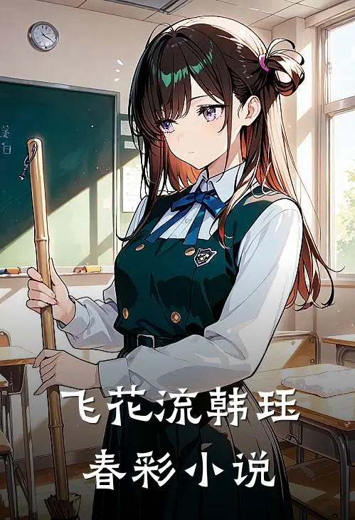 飞花流韩珏春彩小说