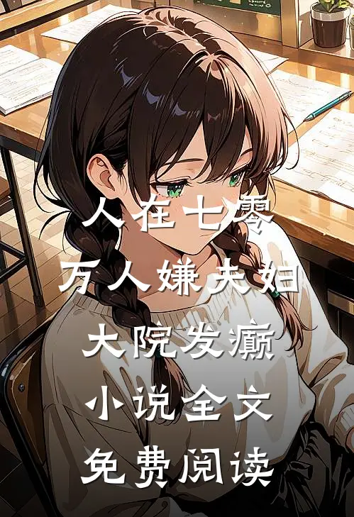 人在七零：万人嫌夫妇，大院发癫小说全文免费阅读