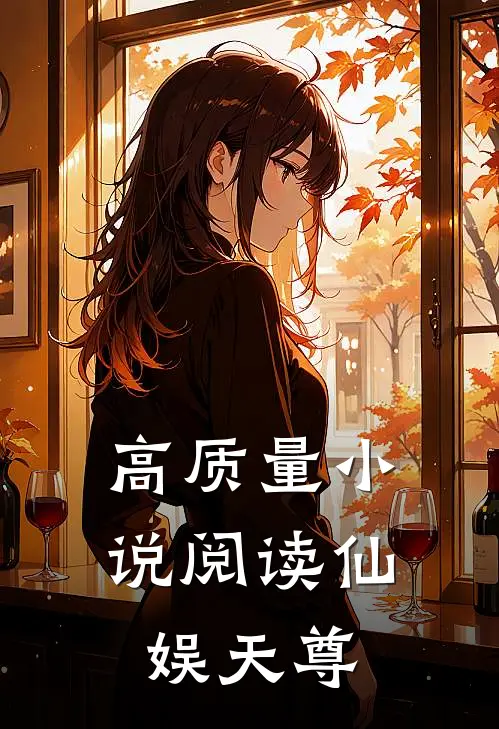 高质量小说阅读仙娱天尊